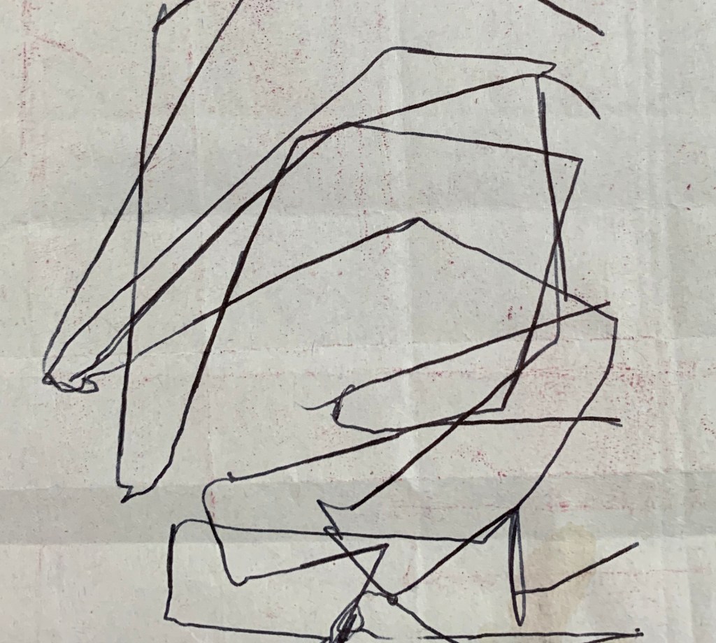 Details in the&nbsp;Work