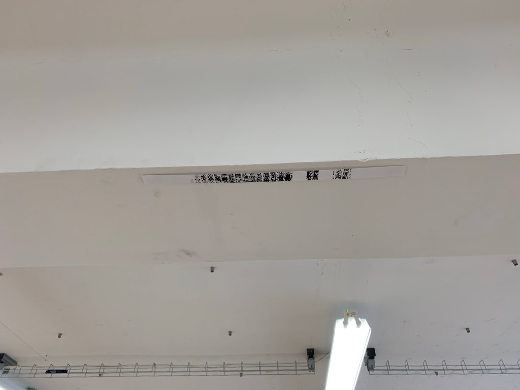 Nothing, Yet Something