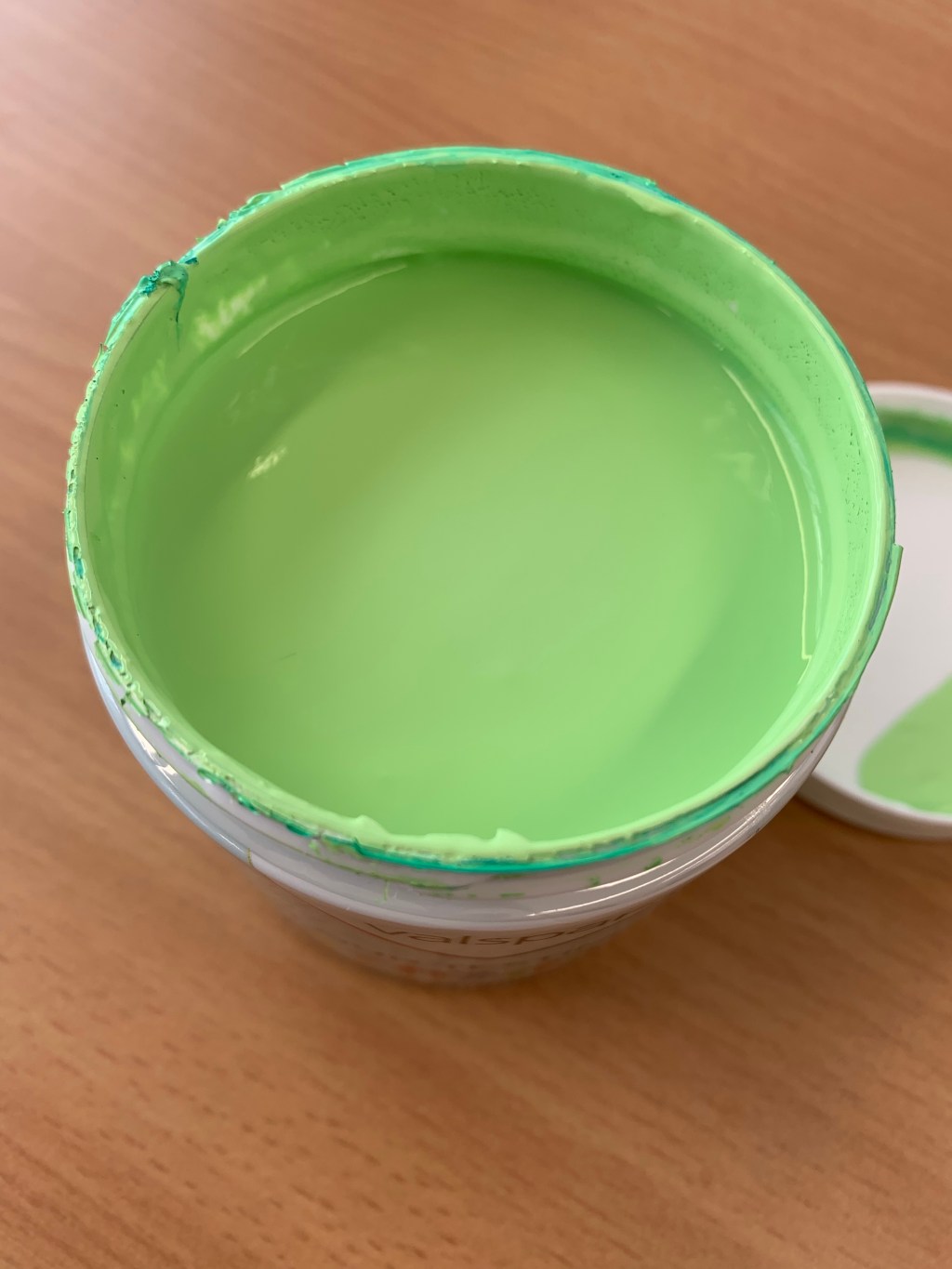 Turning the Digital&nbsp;Physical