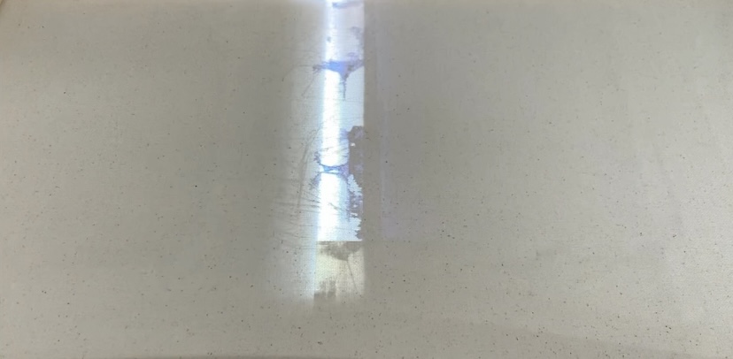 Intuition and The Route to&nbsp;Alternatives…..