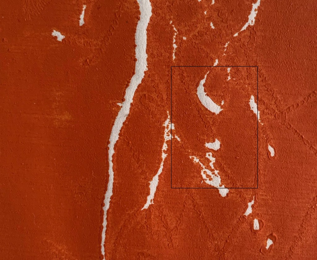 A Crossroads in&nbsp;Perspective